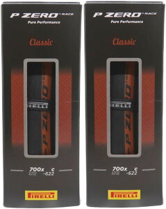 �N�����`���[�^�C�� 2�{�Z�b�g 700C �t�H�[���f�C���O�r�[�h CLASSIC�X�L�� SmartEVO�R���p�E���h 127TPI TECHBELT �VETRTO�K�i���� ������C19� 700x26C 700x28C 700x30C