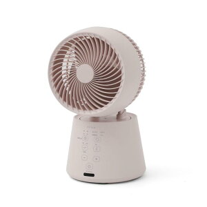 siroca 3D T[L[^[ botanical SF-15A221