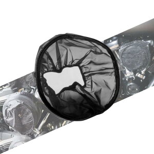 HCmotorku oCN C\bNX GAN[i[ n[[p GAtB^[Jo[ CJo[ X|[cX^[ 883 1200 XL c[O GNgOCh \teC _Ci ɓKp GAN