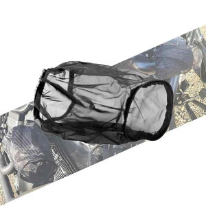 HCmotorku oCN C\bNX GAN[i[ n[[p GAtB^[Jo[ CJo[ X|[cX^[ 883 1200 XL c[O GNgOCh \teC _Ci ɓKp GAN