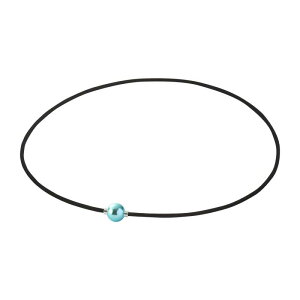 y(싅)cЂȑI (_)pcĎI pizphiten(t@Ce) RAKUWAlbNX EXTREME ~[{[(Cg) X|[clbNX ptH[}X bNX T|[g y