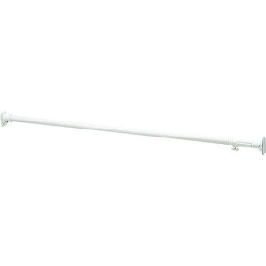 �V�P���� �g���{ ���ς�_ �L�k ������ ��119~200cm�Ή� �ω׏d50kg �z���C�g �L�k�|�[�� KP-200