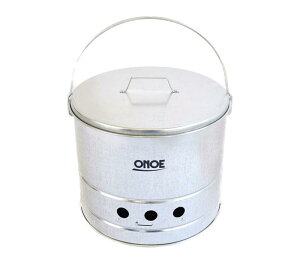 㐻쏊(ONOE) ΏڂɂȂ鎵 HS-250 ΏƂėp邱Ƃ\ Lv o[xL[ BBQ AEghAp