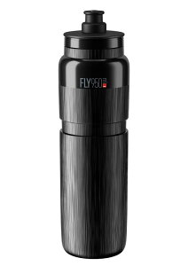 ELITE(G[g) FLY TEX {g 550ml O[