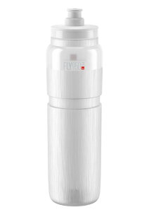 ELITE(G[g) FLY TEX {g 550ml O[