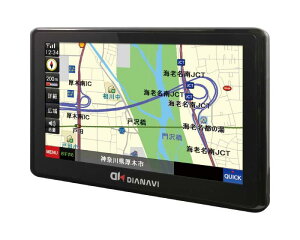 GvCX(Nplace) |[^uJ[ir 7C` ZO`[i[