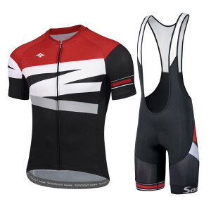 [TeBbN] Y TCNW[W ㉺Zbg  TCNEFA TCNO W[WZbg rOpc ]ԃEFA 4Dpbh [hoCN  z ʋC e