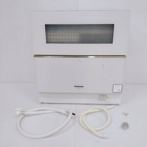 NP-TZ100-W(zCg) H􂢊@ 5lp