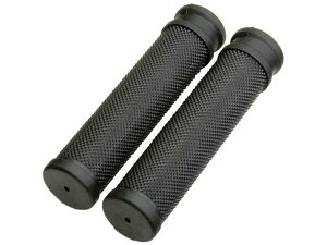 VELO CSG-610 �O���b�v �T�C�N�� ���]��