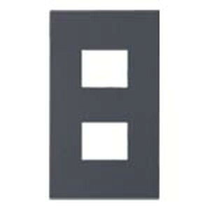 pi\jbN(Panasonic) SO-STYLE v[g 2Rp }bgO[ WNS6002H