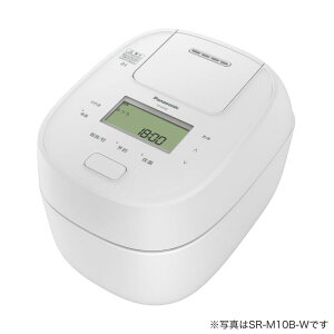 pi\jbN ъ 1 }ou ǂ萆 SʔM5iIH zCg SR-M18B-W