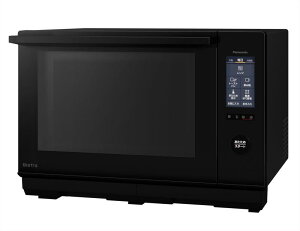 pi\jbN rXg X`[ I[uW 25L t^b`pl Η ubN NE-BS6C-K