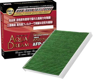 ANAh[ AQUA DREAM PLATINUM GARtB^[