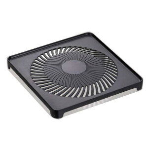 Iwatani J Ov[g CB-BG-FGP OX^[ tbgcCO tbgcCS p