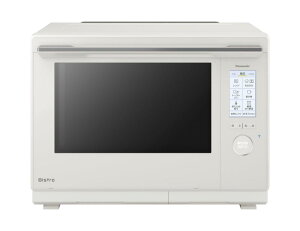 pi\jbN I[uW X`[ rXg ō􃂃f 30L 2i ܂O ׁE64Xs[hZT[ Z X}zAg zCg NE-UBS10D-W