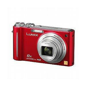 pi\jbN fW^J LUMIX ZX3