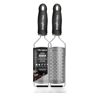 Microplane �t�[�h�O���[�_�[