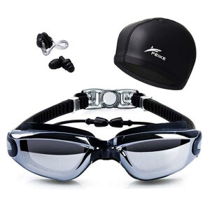 XC~OS[O - XC S[O UVJbg ܂h~ @x gXCLbv  t ߉\ tBbglX C j j ዾ XC~O S[O fB[X Y j