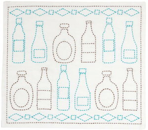 E[ hq̂ӂ hq Lbg k _ z ` { L 100