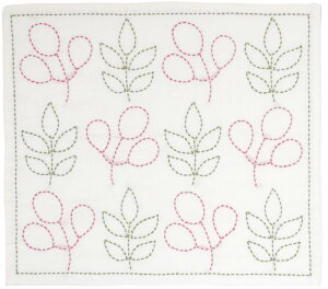 E[ hq̂ӂ hq Lbg k _ z ` { L 100