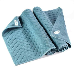 oX}bg ^In 唻 @}bg 800 zedl  􂦂 ې 傫TCY 100% @ւ̂nt z  hL  v n Mtgʏ