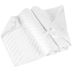 oX}bg ^In 唻 @}bg 800 zedl  􂦂 ې 傫TCY 100% @ւ̂nt z  hL  v n Mtgʏ