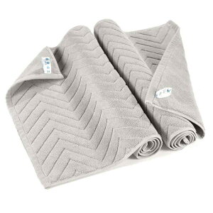 oX}bg ^In 唻 @}bg 800 zedl  􂦂 ې 傫TCY 100% @ւ̂nt z  hL  v n Mtgʏ