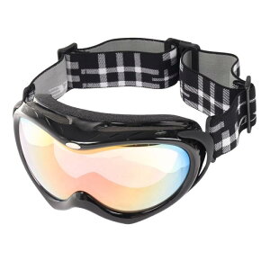 [AbNX] AXE Y ዾΉ S[O AX835-WPK BK iubN/FF/Men'sj