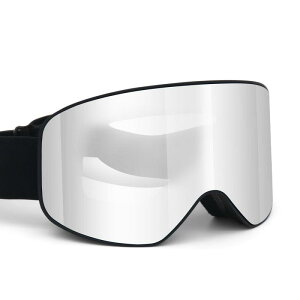 [Petsupro] XL[S[O ϋvʃY UVJbgKlΉXm[S[O oR ʋC/ho/܂h~/ϏՌS[O Xm[S[O-DF