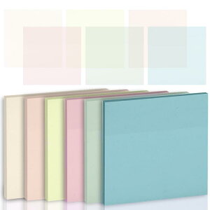 �t� ���� �t�B���� �ӂ��� ������ 75×75mm