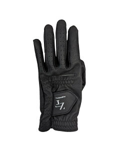 ZEROFIT �C���X�p�C�����O���[�u/�S���t�O���[�u �S���t�E�F�A ����ɂ��� �O���b�v ����p ZFNEW