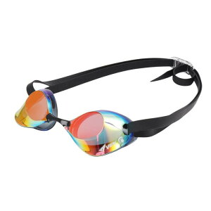 [r[] j S[O u[h ~[ XCv V121ESAM SKSHD iubN×bh/FF/Men'sALady'sj