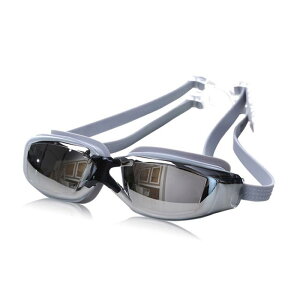 [ALLVD] XC~OS[O - XC S[OUVJbg@\t h h L  lԍHw݌v xg߉\ tBbglX C j j ዾ fB[X Y XC~O S[