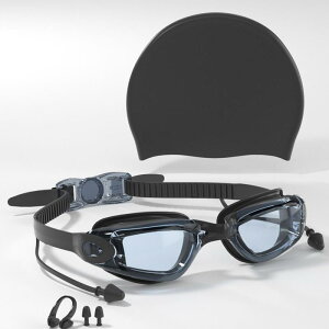 [ALLVD] XC~OS[O - XC S[O@x gXCLbv  t UVJbg@\t ܂h~ h L  lԍHw݌v xg߉\ tBbglX C j j 