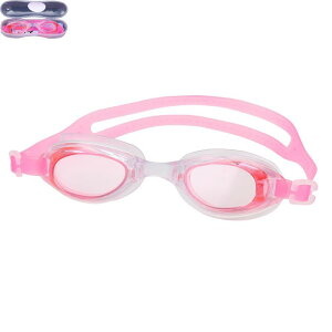 [CIOODDW] XC~OS[O qp 5~12 UVJbg l[t VR[N~ NA  P[X ͂߂ẴXC~Oɂ q(sN)