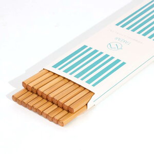 |(TAKEMIj |  10V Zbg   22.5cm ~ qp Ɩp SDGs GRf TXeiu i` TM-C10