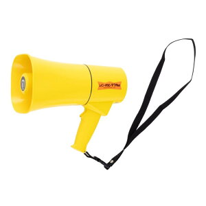 noboru(m{d@) Cj[Kz ^tPlus g TS-631