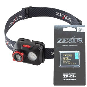 LED���C�g �t�H�[�J�X�@�\����