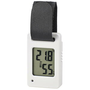 I[d@ xv ~j |[^u fW^ oht MǗ\h ԃv_ x Ӄ}[N\