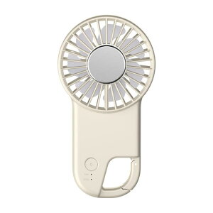 y2025Nfznikome nfBt@ pv[g É y ^ 2025 3iK tbNt y`FnfBt@ NKM-PHF03  [d hЃObY g 莝