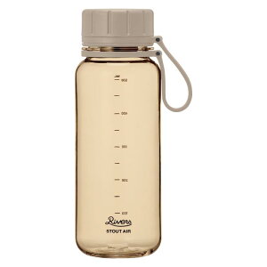 [o[Y]Rivers X^Eg GA 550 {g 550ml BT010