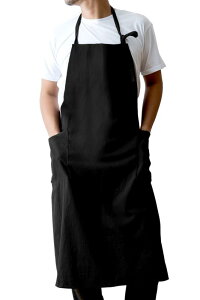 [Chapdaddy] Gv Y 傫TCY O    n |Pbgt JtFEۈmEp |/ 2way Ɨp