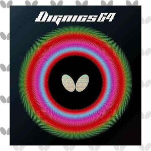 o^tC(Butterfly) 싅 o[ fBOjNX 64 nCeVo[ 06060