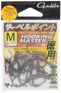 ܂(Gamakatsu) ^Co p T[x|Cg tbLO}X^[(NSC) 68531 eySS~L tBlXrbOt@Cg܂4TCYΉz ⃉o e Ju ^ Ή