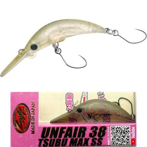 bL[Ntg AtFA38 Tsubu MAX SSAGANNAǒނ蓹ANNxCgAtBbVO A[AGAgEgAǗނ