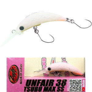 bL[Ntg AtFA38 Tsubu MAX SSAGANNAǒނ蓹ANNxCgAtBbVO A[AGAgEgAǗނ