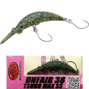 bL[Ntg AtFA38 Tsubu MAX SSAGANNAǒނ蓹ANNxCgAtBbVO A[AGAgEgAǗނ