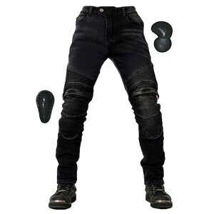 [RENHE] ���C�f�B���O�p���c �~�p �����Y �o�C�N�p���c ���{�A ���C�_�[�X�p���c �v���e�N�^�[�t�� ���[�V���O�p���c ���� ���� �h���ۉ� �L�k��