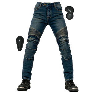 [RENHE] ���C�f�B���O�p���c �~�p �����Y �o�C�N�p���c ���{�A ���C�_�[�X�p���c �v���e�N�^�[�t�� ���[�V���O�p���c ���� ���� �h���ۉ� �L�k��