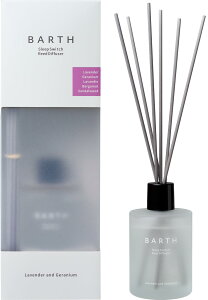 BARTH SleepSwitch ���[�h�f�B�t���[�U�[